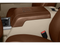 2015 Ford F-450SD Lariat DRW