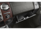 2015 Ford F-450SD Lariat DRW