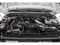 2015 Ford F-450SD Lariat DRW