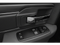 2015 RAM 3500 Tradesman
