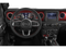 2018 Jeep Wrangler Unlimited Rubicon 4x4