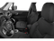 2019 Jeep Renegade Limited 4x4