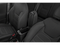 2019 Jeep Renegade Limited 4x4