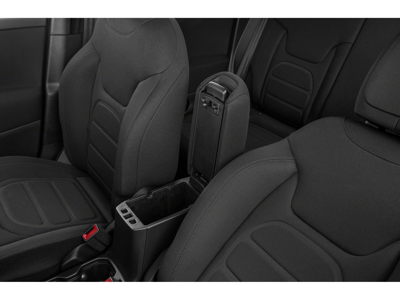 2019 Jeep Renegade Limited 4x4