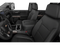 2020 Chevrolet Silverado 2500HD 4WD Crew Cab Standard Bed LTZ