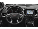 2020 GMC Terrain AWD Denali
