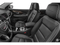 2020 GMC Terrain AWD Denali