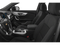 2021 Chevrolet Blazer AWD Premier