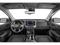 2021 Chevrolet Colorado 4WD Crew Cab Short Box ZR2