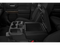 2021 Chevrolet Silverado 3500HD 4WD Crew Cab Long Bed LTZ