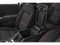 2021 GMC Acadia AWD AT4