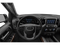 2021 GMC Sierra 1500 4WD Crew Cab Short Box Denali