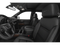 2021 GMC Sierra 1500 4WD Crew Cab Short Box Denali