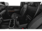 2021 GMC Sierra 1500 4WD Crew Cab Short Box Denali