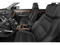 2021 Honda CR-V AWD Touring