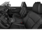 2021 Honda Pilot AWD Special Edition
