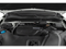 2021 Honda Pilot AWD Special Edition