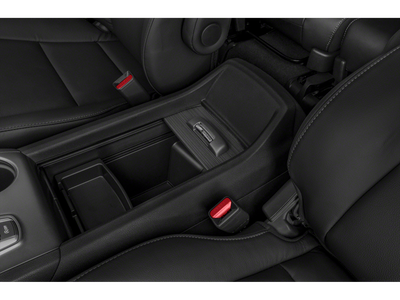 2021 Honda Pilot AWD Special Edition