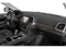 2021 Jeep Grand Cherokee Summit 4x4