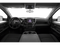 2021 RAM 2500 Tradesman Crew Cab 4x4 8' Box