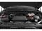 2022 Chevrolet Silverado 1500 LTD 4WD Crew Cab Standard Bed LTZ