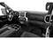 2022 GMC Sierra 2500HD 4WD Double Cab Long Bed SLE