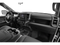 2022 RAM 3500 Laramie Crew Cab 4x4 8' Box