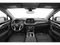 2023 Chevrolet Blazer AWD RS
