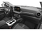 2023 Chevrolet Blazer AWD RS