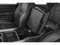 2023 RAM 2500 Power Wagon Rebel Crew Cab 4x4 6'4' Box