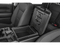 2024 Chevrolet Silverado 2500HD 4WD Crew Cab Standard Bed LT