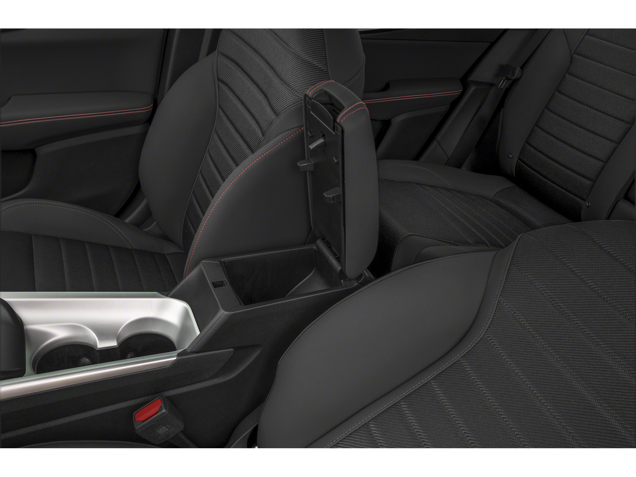 2025 Dodge Hornet GT AWD