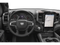 2026 RAM 1500 Laramie Crew Cab 4x4 5'7' Box