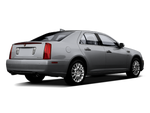 2009 Cadillac STS V6