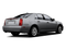 2009 Cadillac STS V6