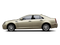 2009 Cadillac STS V6