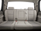 2010 GMC Sierra 2500HD SLE