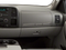 2010 GMC Sierra 2500HD SLE