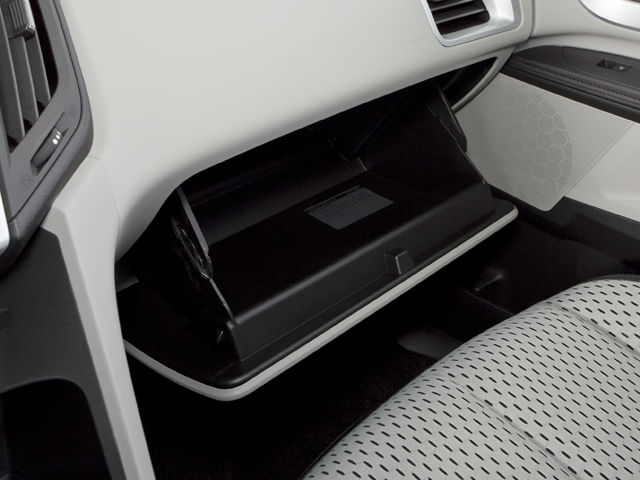 2011 Chevrolet Equinox 2LT
