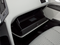 2011 Chevrolet Equinox 2LT