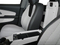 2011 Chevrolet Equinox 2LT