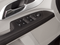 2011 Chevrolet Equinox 2LT