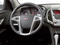 2011 GMC Terrain SLT-1