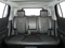 2011 GMC Terrain SLT-1