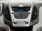 2012 Chevrolet Equinox LT 1LT
