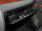 2012 GMC Yukon XL 1500 Denali
