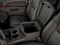 2012 GMC Yukon XL 1500 Denali