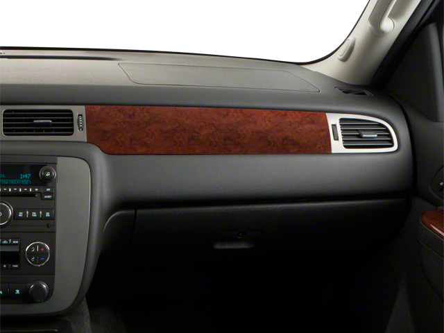 2012 GMC Yukon XL 1500 Denali