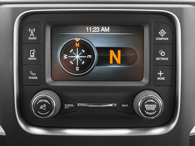 2013 RAM 3500 Laramie Longhorn