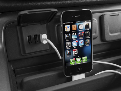 2014 Chevrolet Silverado 1500 1LZ